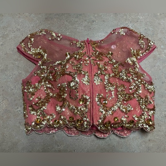 Sherri hill Cocktail dress - Picture 4 of 8